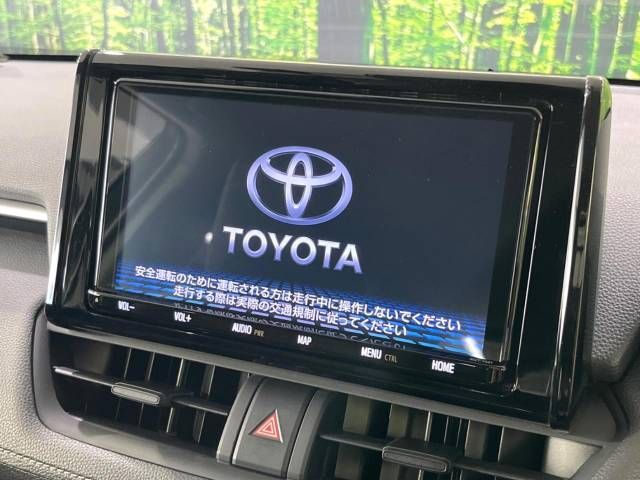 Toyota RAV4 2019-07 24337-3