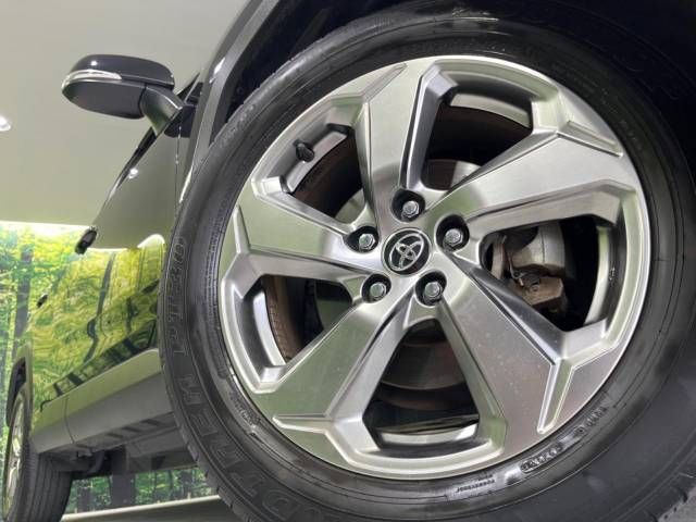 Toyota RAV4 2019-07 24337-13