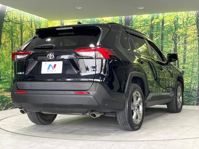Toyota RAV4 2019-07 24337-17