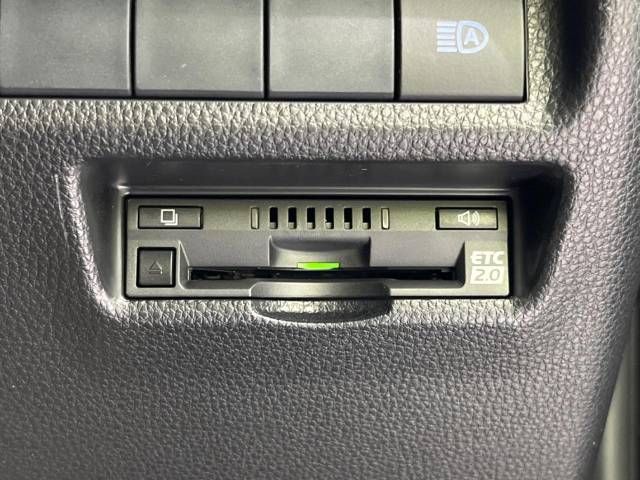 Toyota RAV4 2019-07 24337-6