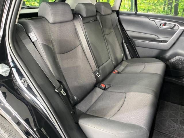 Toyota RAV4 2019-07 24337-9