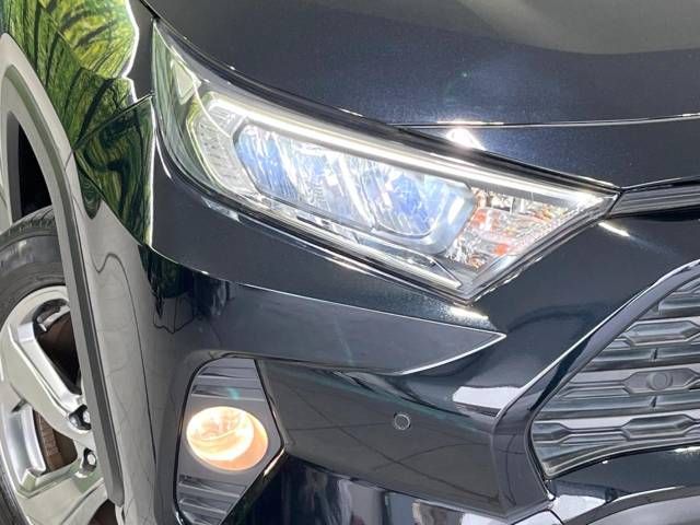 Toyota RAV4 2019-07 24337-12