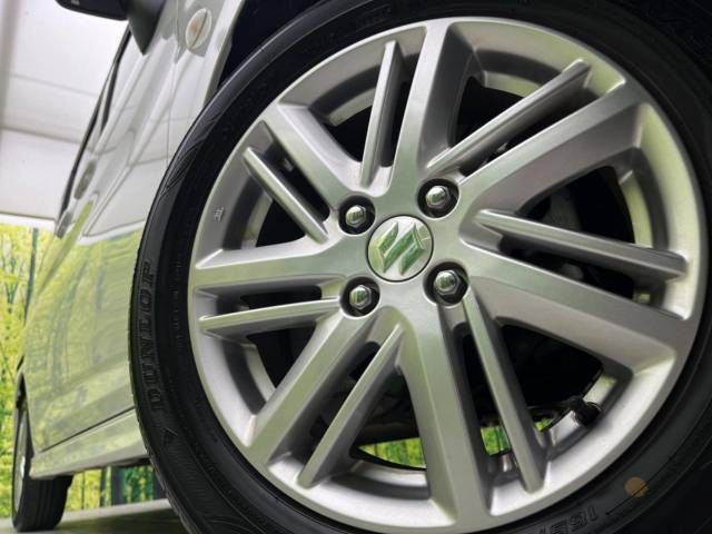 Suzuki SOLIO 2023-05 187845-13