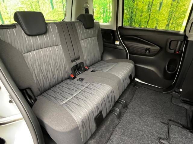 Suzuki SOLIO 2023-05 187845-9