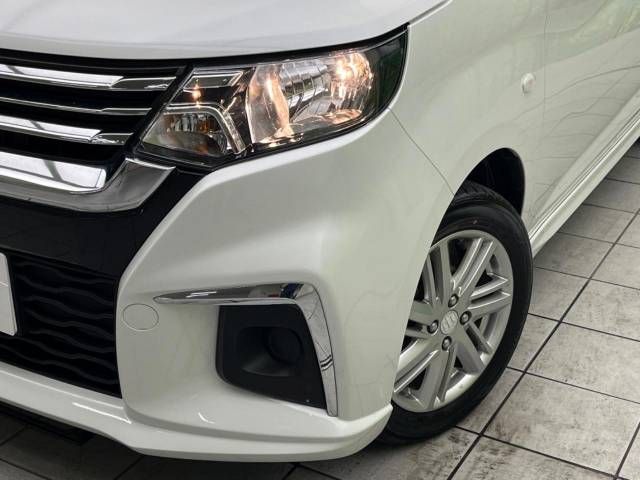 Suzuki SOLIO 2023-05 187845-12