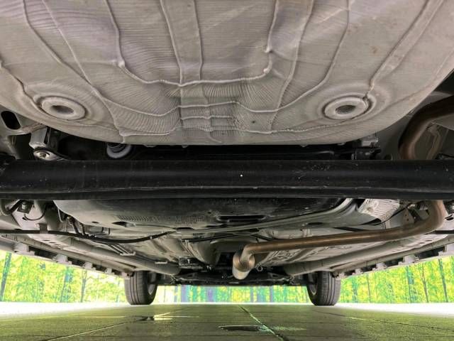 Suzuki SOLIO 2023-05 187845-19