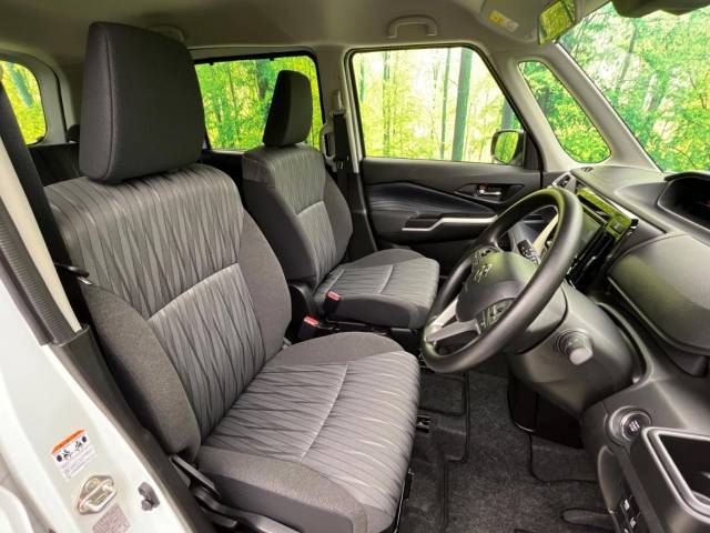 Suzuki SOLIO 2023-05 187845-8