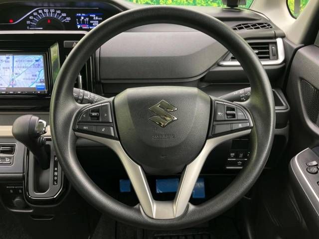 Suzuki SOLIO 2023-05 187845-11