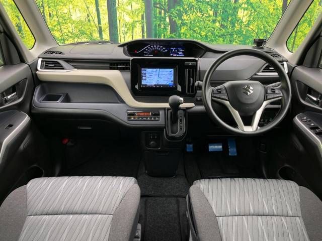 Suzuki SOLIO 2023-05 187845-1