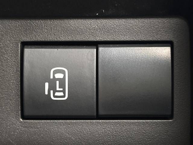 Suzuki SOLIO 2023-05 187845-7
