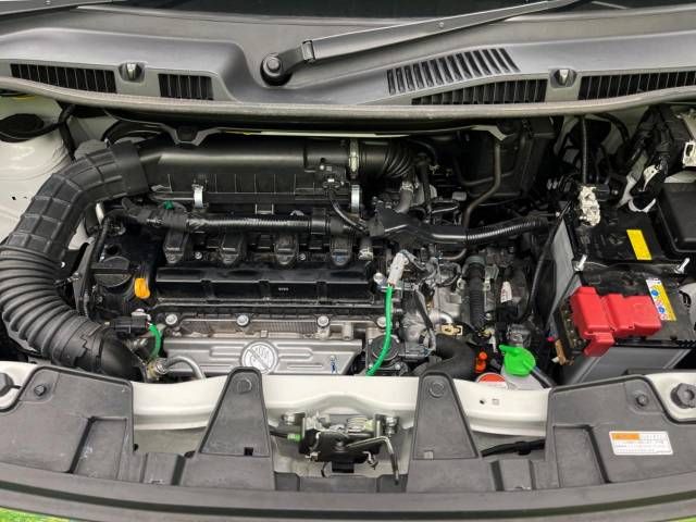 Suzuki SOLIO 2023-05 187845-18