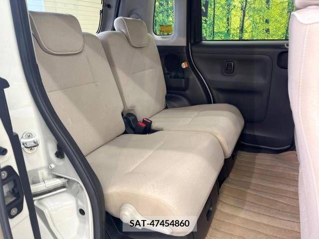 Daihatsu MOVE 2017-07 278070-9