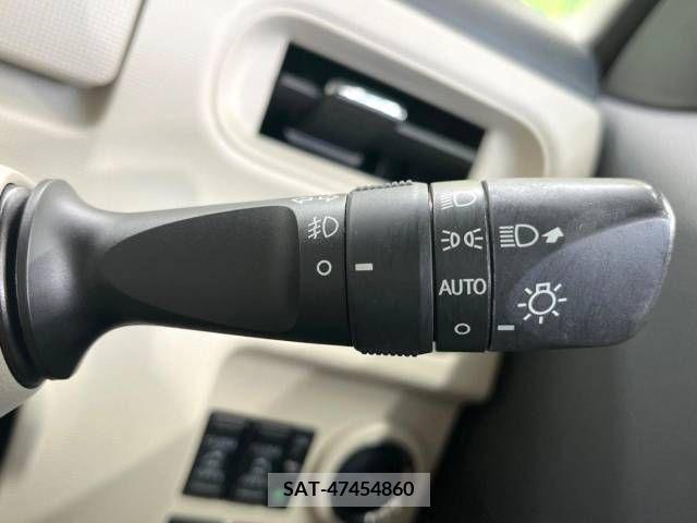 Daihatsu MOVE 2017-07 278070-6