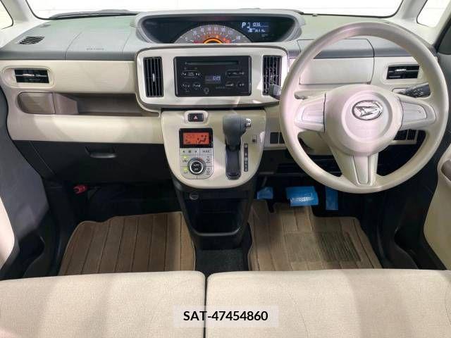 Daihatsu MOVE 2017-07 278070-1