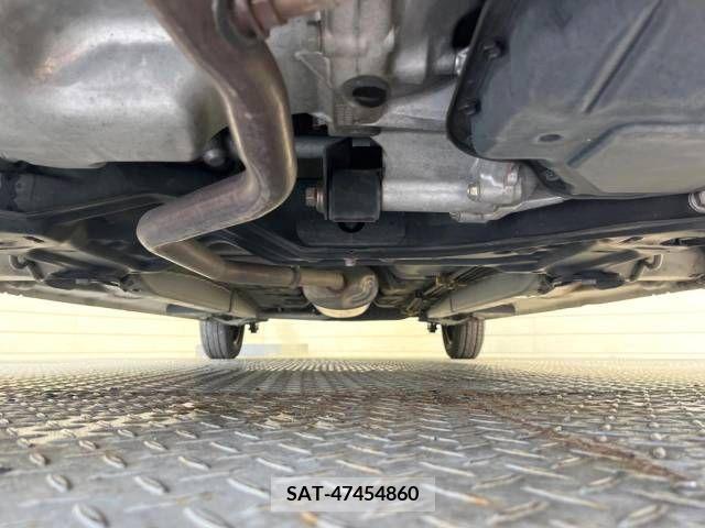 Daihatsu MOVE 2017-07 278070-19