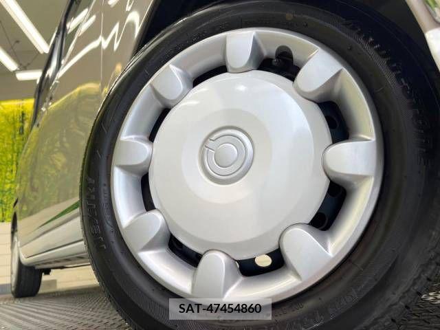 Daihatsu MOVE 2017-07 278070-13