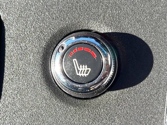 Nissan SKYLINE COUPE 2012-07 187971-6