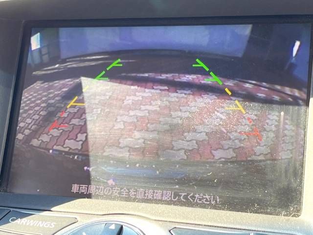 Nissan SKYLINE COUPE 2012-07 187971-5