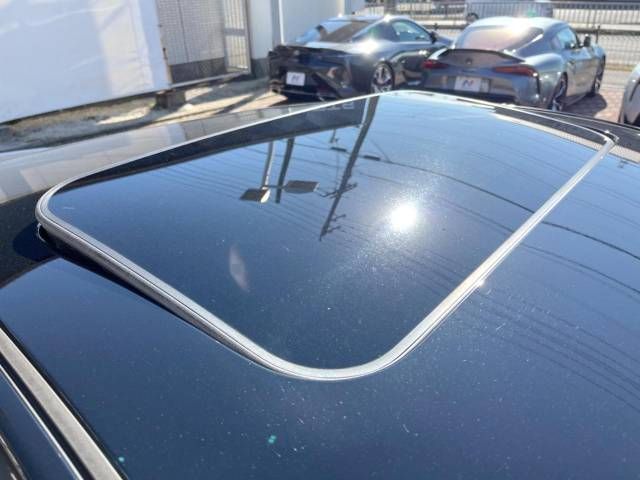 Nissan SKYLINE COUPE 2012-07 187971-2
