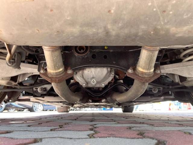 Nissan SKYLINE COUPE 2012-07 187971-19