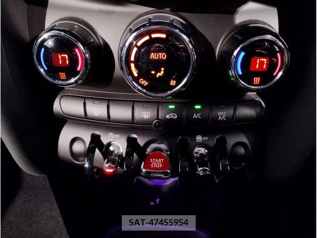Bmw MINI 2020-05 227937-18