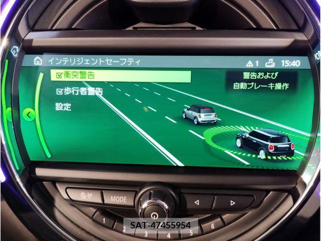 Bmw MINI 2020-05 227937-17