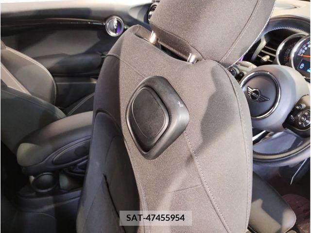 Bmw MINI 2020-05 227937-12