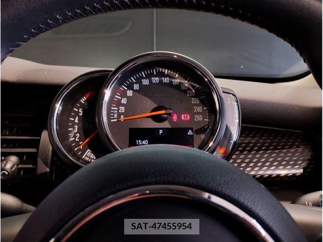 Bmw MINI 2020-05 227937-16