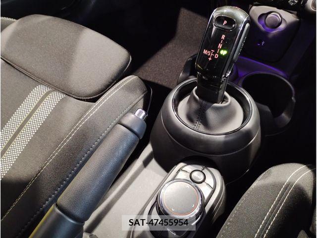 Bmw MINI 2020-05 227937-19