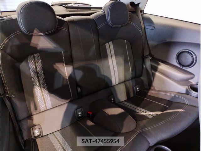 Bmw MINI 2020-05 227937-11
