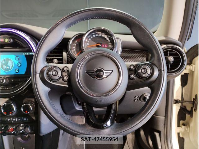 Bmw MINI 2020-05 227937-15