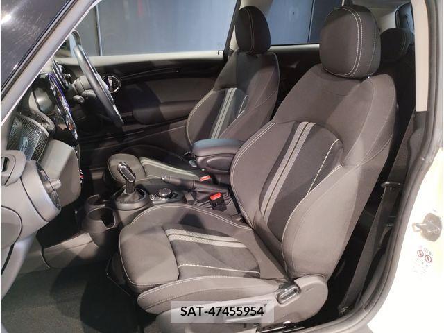 Bmw MINI 2020-05 227937-10