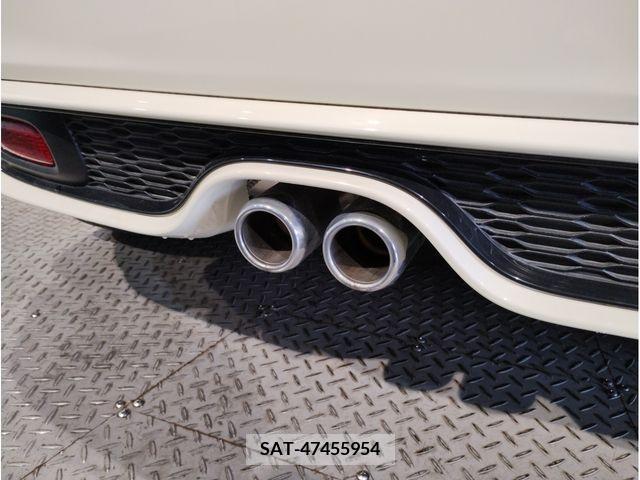 Bmw MINI 2020-05 227937-9