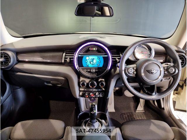 Bmw MINI 2020-05 227937-1