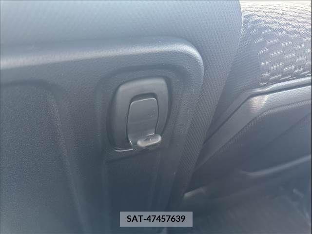 Toyota Pixis Mega 2021-01 310534-19