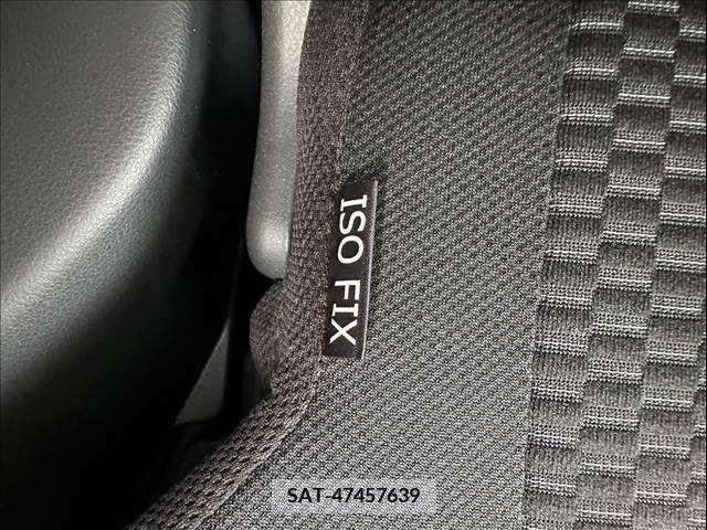 Toyota Pixis Mega 2021-01 310534-18