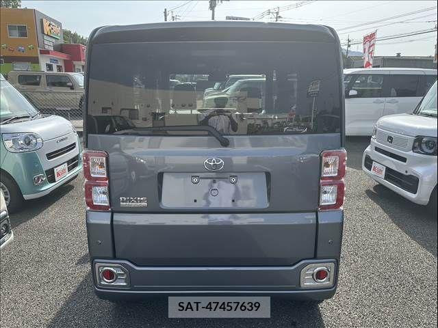 Toyota Pixis Mega 2021-01 310534-8