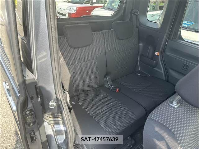 Toyota Pixis Mega 2021-01 310534-15