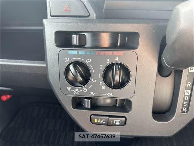 Toyota Pixis Mega 2021-01 310534-26