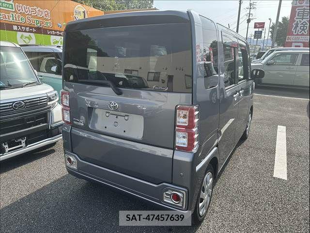 Toyota Pixis Mega 2021-01 310534-7