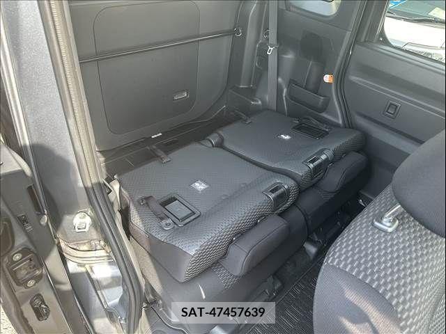 Toyota Pixis Mega 2021-01 310534-14