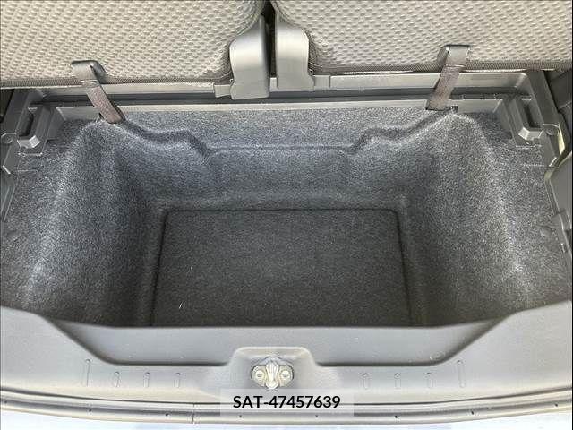 Toyota Pixis Mega 2021-01 310534-13