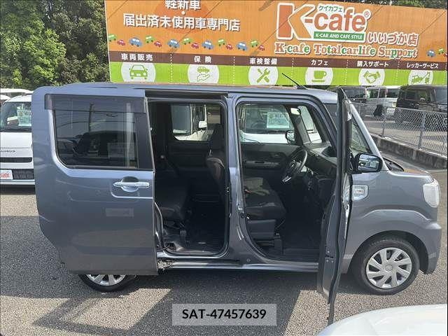 Toyota Pixis Mega 2021-01 310534-6