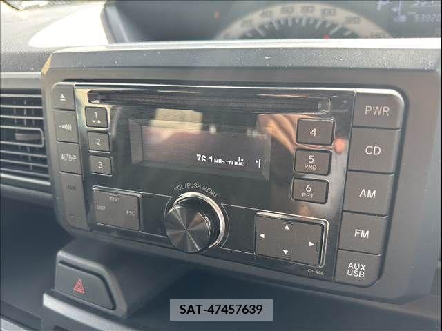 Toyota Pixis Mega 2021-01 310534-24