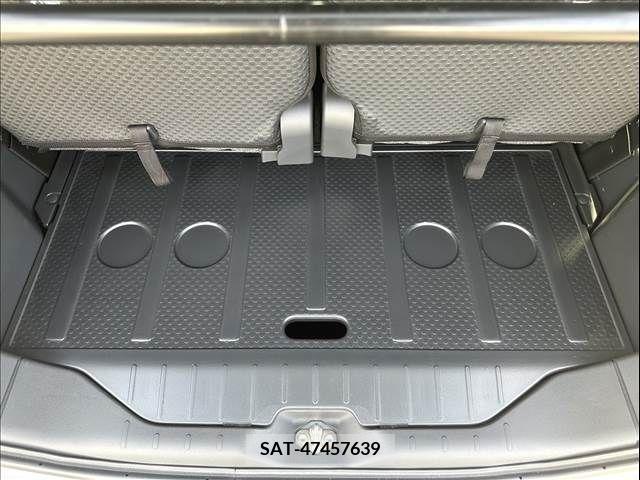 Toyota Pixis Mega 2021-01 310534-11