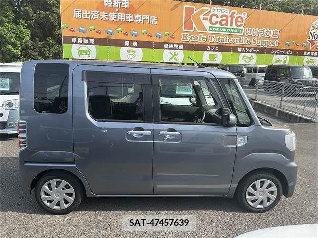 Toyota Pixis Mega 2021-01 310534-5