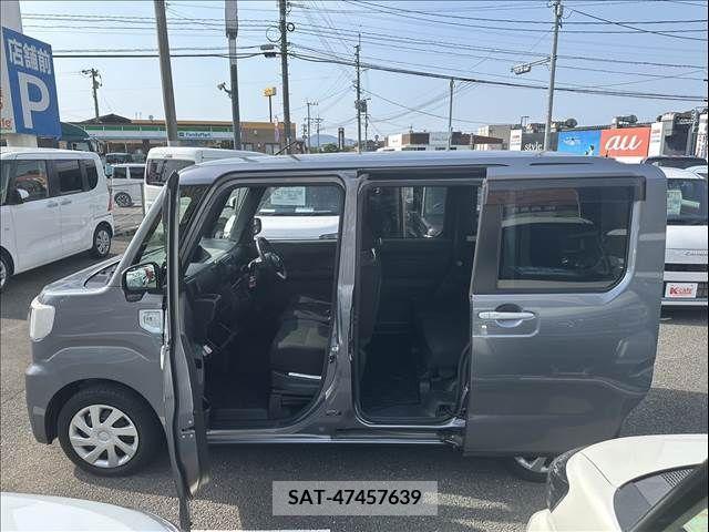 Toyota Pixis Mega 2021-01 310534-4