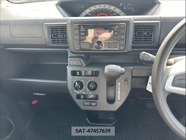 Toyota Pixis Mega 2021-01 310534-23