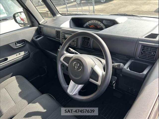 Toyota Pixis Mega 2021-01 310534-22