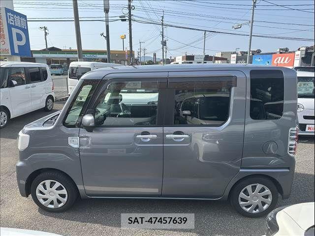 Toyota Pixis Mega 2021-01 310534-3